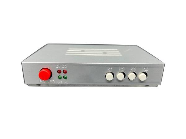 HDMI FUSER 2